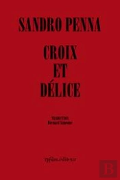 Croix Et Delice