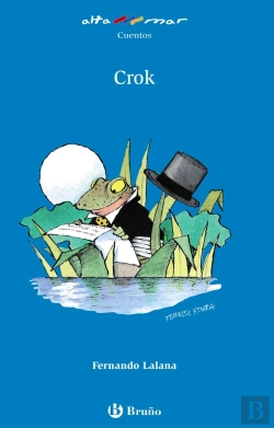 Bertrand.pt - Crok