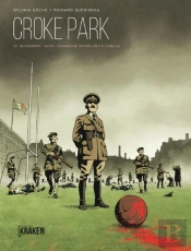 Croke Park