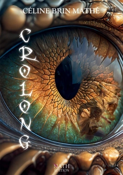 Bertrand.pt - Crolong