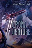 Croma Venture
