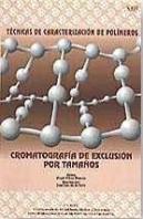 Cromatograf¡A De Exclusión Por Tamaños