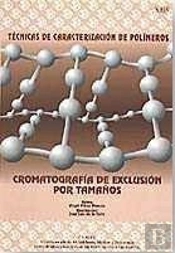 Cromatograf¡A De Exclusión Por Tamaños