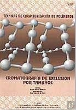 Bertrand.pt - Cromatograf¡A De Exclusión Por Tamaños
