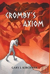 Cromby'S Axiom