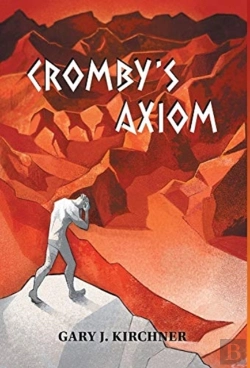 Bertrand.pt - Cromby'S Axiom