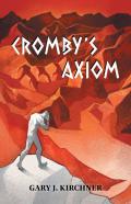 Cromby'S Axiom