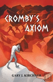 Cromby'S Axiom