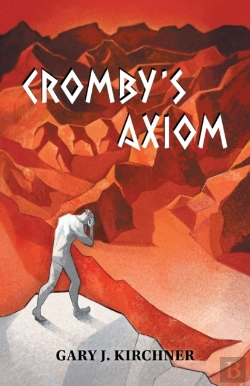 Bertrand.pt - Cromby'S Axiom