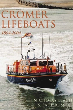 Bertrand.pt - Cromer Lifeboats