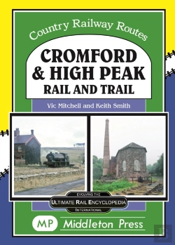 Bertrand.pt - Cromford And High Peak.