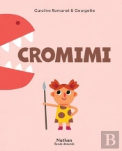 Cromimi