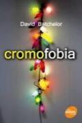 Cromofobia