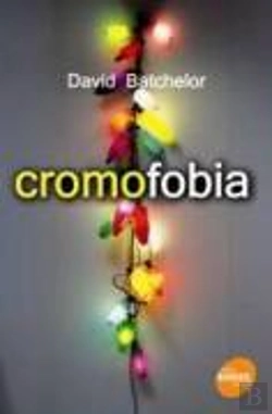 Bertrand.pt - Cromofobia
