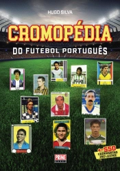 Cromopédia do Futebol Português