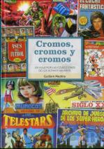 Cromos Cromos Y Cromos Un Viaje Por Colecciones De 100 Años