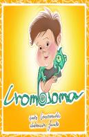 Cromosoma