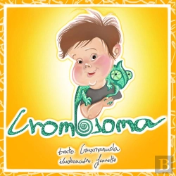 Bertrand.pt - Cromosoma