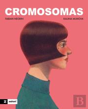 Cromosomas