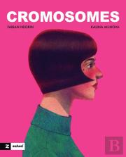 Cromosomes