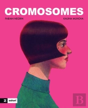 Cromosomes
