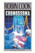 Cromossoma 6