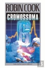 Cromossoma 6