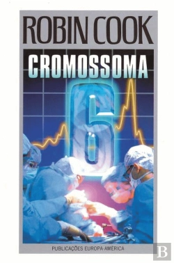 Bertrand.pt - Cromossoma 6