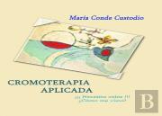 Cromoterapia Aplicada ¡¡ Necesito Color !!, ¿Como Me Visto?