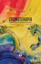 Cromoterapia