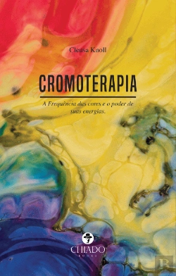 Bertrand.pt - Cromoterapia