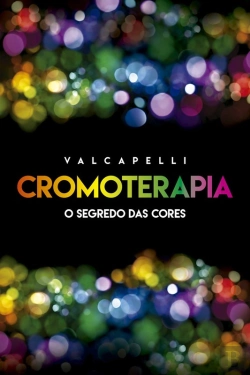 Bertrand.pt - Cromoterapia: O Segredo Das Cores