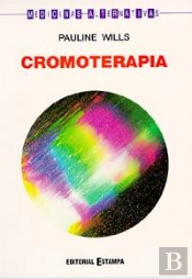 Cromoterapia