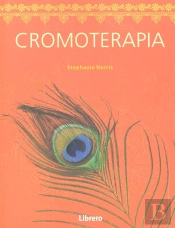 Cromoterapia