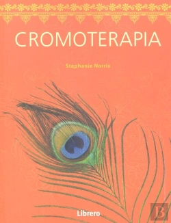 Bertrand.pt - Cromoterapia