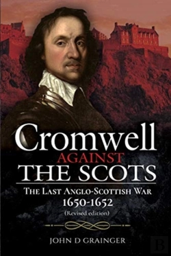 Bertrand.pt - Cromwell Against The Scots