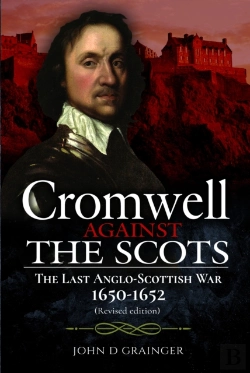 Bertrand.pt - Cromwell Against The Scots