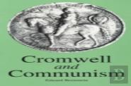 Cromwell And Communism