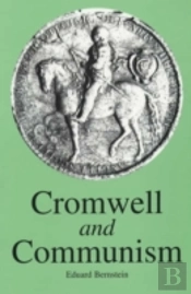 Cromwell And Communism