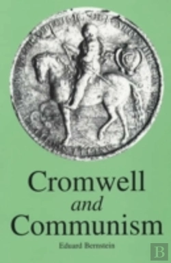 Bertrand.pt - Cromwell And Communism