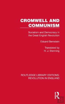 Bertrand.pt - Cromwell And Communism