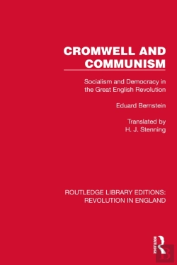 Bertrand.pt - Cromwell And Communism