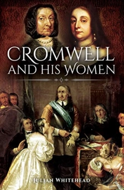 Bertrand.pt - Cromwell And His Women