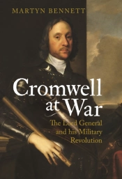 Cromwell At War