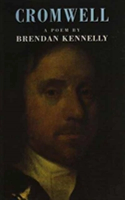 Bertrand.pt - Cromwell