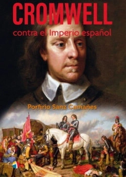 Bertrand.pt - Cromwell Contra El Imperio Español