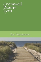 Cromwell Danny Lyra