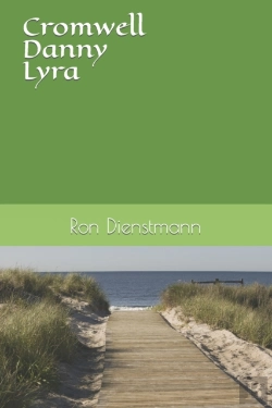 Bertrand.pt - Cromwell Danny Lyra