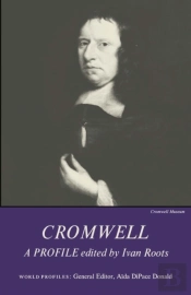 Cromwell