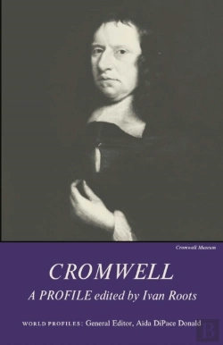Bertrand.pt - Cromwell